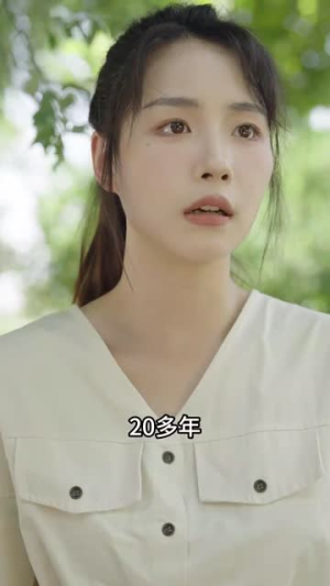 d4c7cede66037b6c46350cb363cf.png