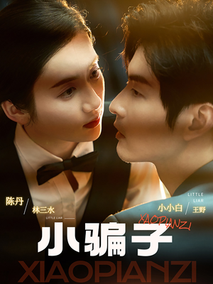 d959cafd34eaeac75c500a48c6a4.png