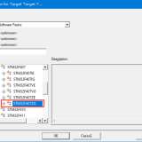 -2024-08-28-163622e40c3188e7f81e9c