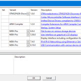 -2024-08-28-1636513e7dd2fe5ab28074