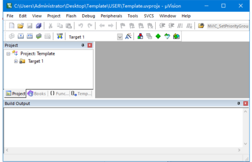 屏幕截图 2024 08 28 163739