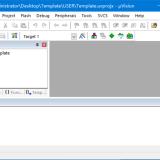 -2024-08-28-16373940cefa125a62ce3c