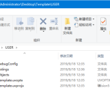 -2024-08-28-164139393d3df9e3701580