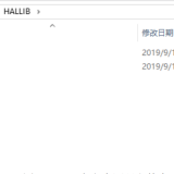 -2024-08-28-16423350d75867a9b12d54