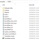 -2024-08-28-164600326eae9ca9c35d2d