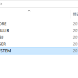 -2024-08-28-16471437380b89be99378d