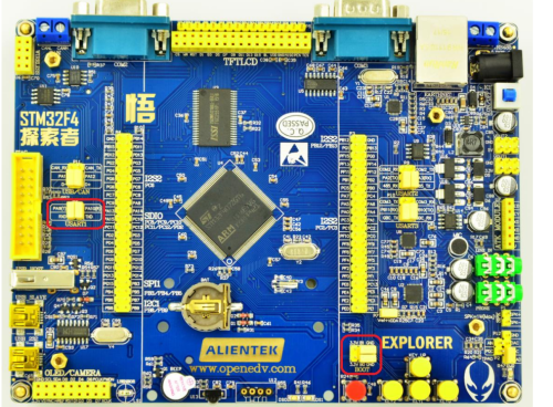 屏幕截图 2024 08 28 170040