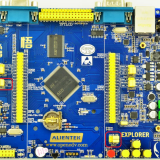 -2024-08-28-170040220526ac378f0586