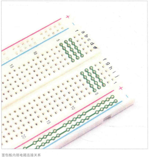 屏幕截图 2024 08 28 193527