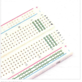 -2024-08-28-193527ffece976a2fc8b0a