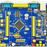 -2024-08-29-15250266a88901cd4eabeb