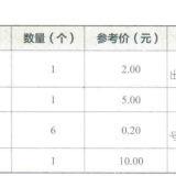 -2024-08-29-183844eb997cd11e894689