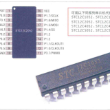 -2024-08-29-183921794878cd9858a90a