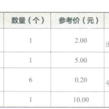 -2024-08-29-1843261d7a1c2824d94327