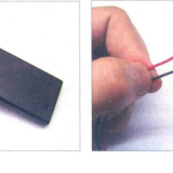 -2024-08-29-1847247fc211580460e159