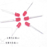 -2024-08-29-1848175387ba8a2b6531e6