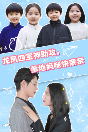 dfb55bddbd80491fb9cd68bda541.png
