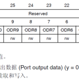 -2024-08-30-161839cbe78898f2001984