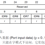 -2024-08-30-162101bea0f8749210be70