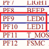 -2024-08-30-1626447d1ebfe56446fc6f