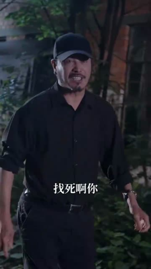 c21cc87303f4a21576f90707ccaa.png