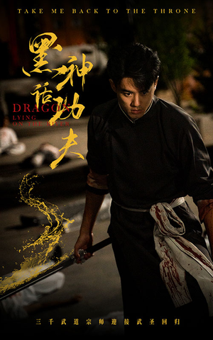 ee83f122bda5c7c0b2332d118a75.png