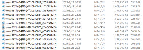 imagebf81f26c1ebc2090.png