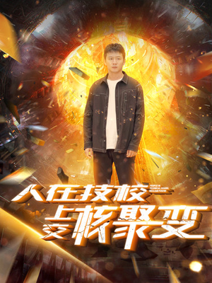 108faab87576c6f18a2fb8f04310.png