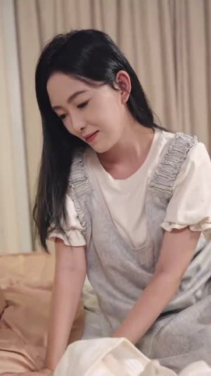 5283b59155ea31d6ffc8ac95d39f.png