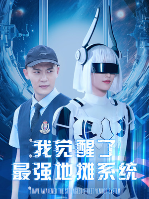 aa4c1034972dc848a2995254f4a2.png
