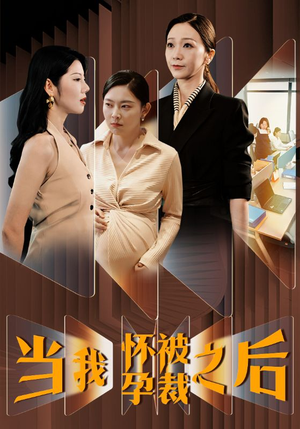 b10ff6441b1a2dae350766710289.png