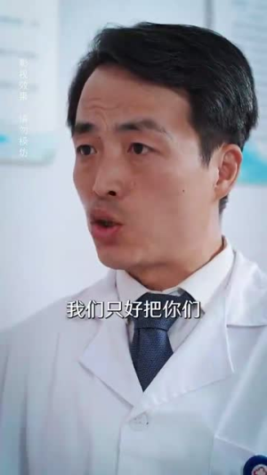 b544844ad20ce7e7285dd1c15543.png