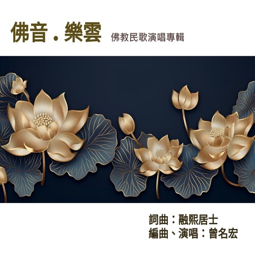 d3a3d7599673b41f71e6ce635335a59f48166e2c1a53bcc5.jpg