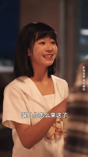 d81f201a4aa66c6f148241e424fb.png