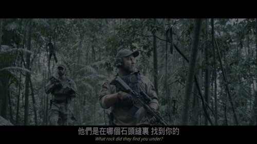 Land-of-Bad-2024-2160p-GER-UHD-Blu-ray-DTS-HD-MA-5.1-DIYPTHome_20240901_135003.828979dc13922d29ff2.jpg
