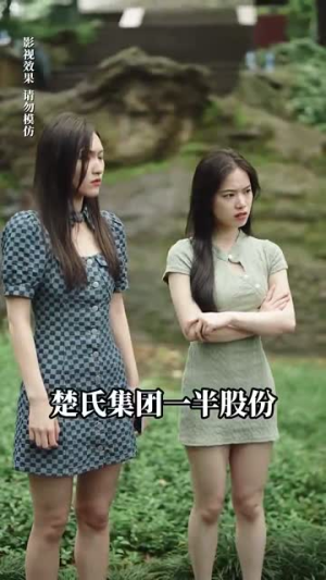 387aceb36f903b37e1f8bafa9547.png