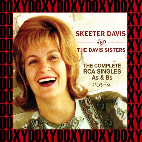 Skeeter-Davisbd3dd0b4de137ebc.jpg
