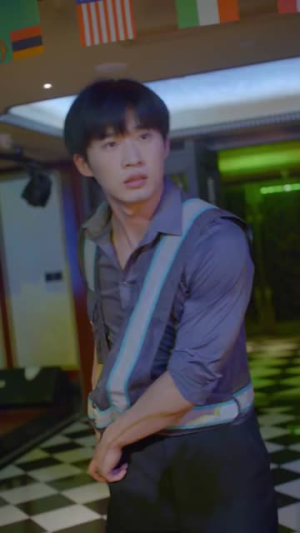 2f1ed6a7be2a79f5b056e3622ed6.png