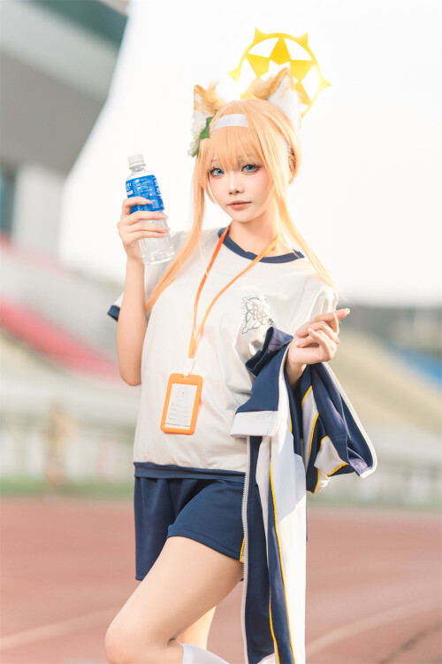 DSC07264ca11c24682bb474c.jpg