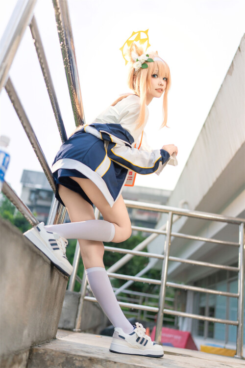 DSC07308051ed9ff180a93ba.jpg