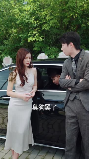 a84b4a680c22bca48cbc885dc35f.png