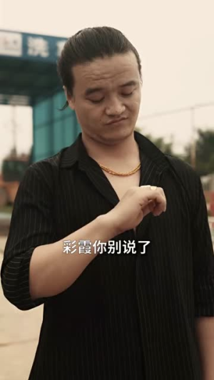 123153cb678625490bd89c39fb44.png