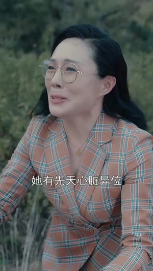4e445de8303a24808d8afa80f50f.png