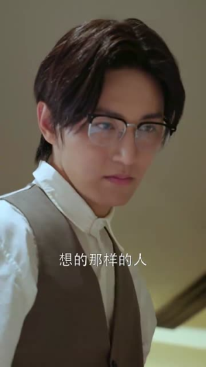 56ae40a18ab62087a7d790c82b12.png