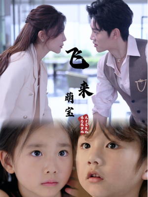 5cc5a8817a6a4526dc316c545e83.png