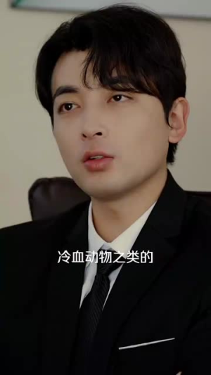 ef9dfbf01a204d47e19abd24a3a2.png