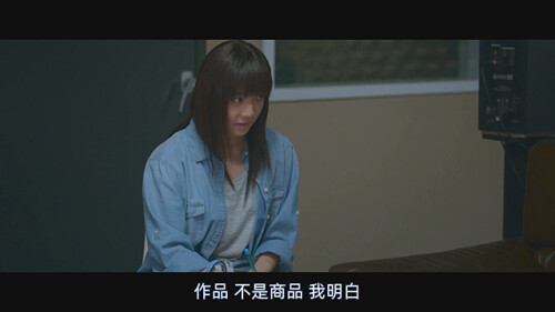 tcl2af1a17f701d6da5f.jpg