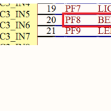 -2024-09-05-1650069308496bf0ad7e05