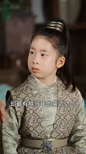 37707ebe55f1c78866dc38957edf.png