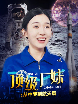 89ab5adb860234a5cf50555f5550.png